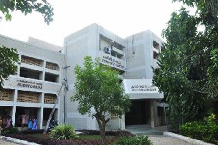 https://cache.careers360.mobi/media/colleges/social-media/media-gallery/15606/2020/5/23/Campusview of Yadava College Madurai_Campus-view.jpg